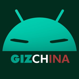 GizChina.it & GizBlog.it Telegram Group Link