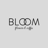 Цветы Мариуполь BLOOM | flowers & coffee |