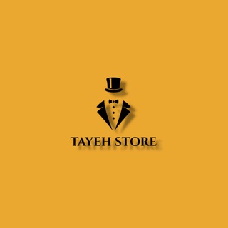 tayeh store
