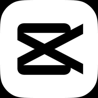 Telegram profile photo for قوالب كاب كات-Capcut