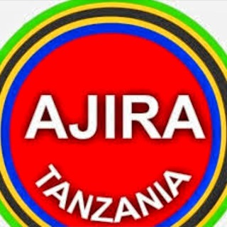 TANZANIA TECHNOLOGY Telegram Group Link