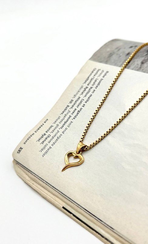 ⭐️جواهری فیروزه(ارمان)⭐️: ⚜️A R M A N T A L A⚜️✨مدال قلب✨🔸وزن: ۰/۷۱۰🔺قیمت: ۱۵/۲۶۰/۰۰۰❌ اجرت: ۸٪📦ارسال به سراسر کشور با بسته بندی ویژه🛡️همراه با ضم