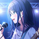 (韻)reim
