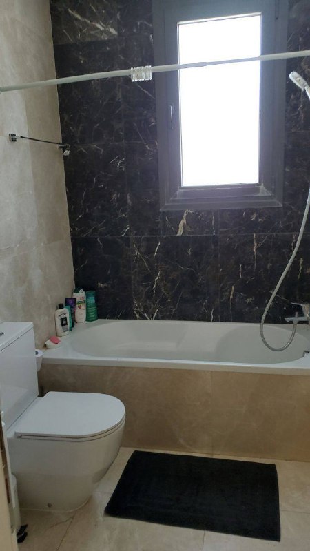 1-bed apartment in Limassol Centre photo 5