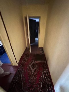 Квартира аренда узок мудатга