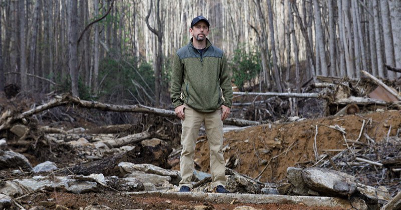 Helene’s Unheard Warnings