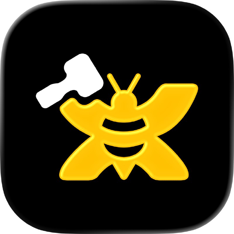Kubee - Create, Play&amp;amp;Connect