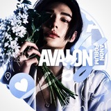AVALON