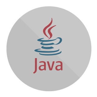 Java Examples Telegram Group Link