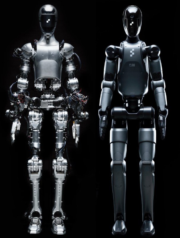 F.01->F.02进化版