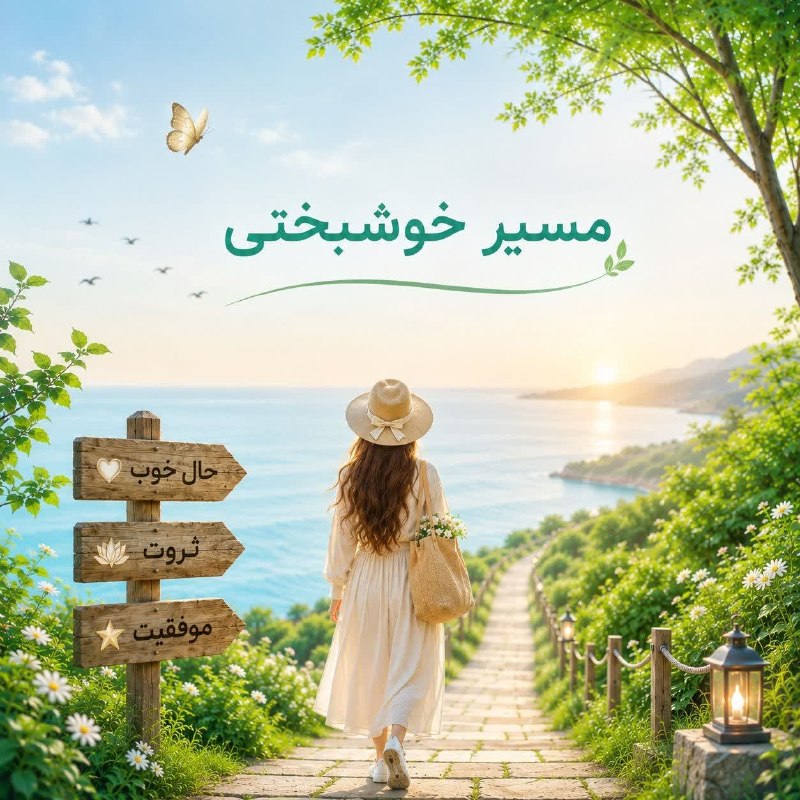 😁 لحظات شاد😁 دوربین مخفی‌ کلیپ بامزه جوک جدید باحال چالش رقص خفن طنز کلیپ شاد خنده دار😝: ڪانالـــے کــه تــو رو عاشــــــق زندگـــــے میکنــــــه🫀‌ ‌‌ ‌ ‌‌ ‌ ‌‌ ‌ ‌‌ ‌ ‌ ‌ ‌ ‌‌ ‌ ‌ ‌ ‌ ‌ ‌ ‌ ‌حــــــال خــــــ