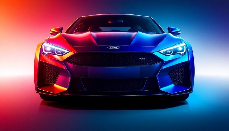 Иногда самые полезные обновления в автобизнесе — не про лошадиные силы, а про нормальную связь с кли