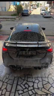BMW M Powerhttps://t.me/bmw_mpower_club#bmw #mpower #bmwmpower #bmwworld #bmwmpo