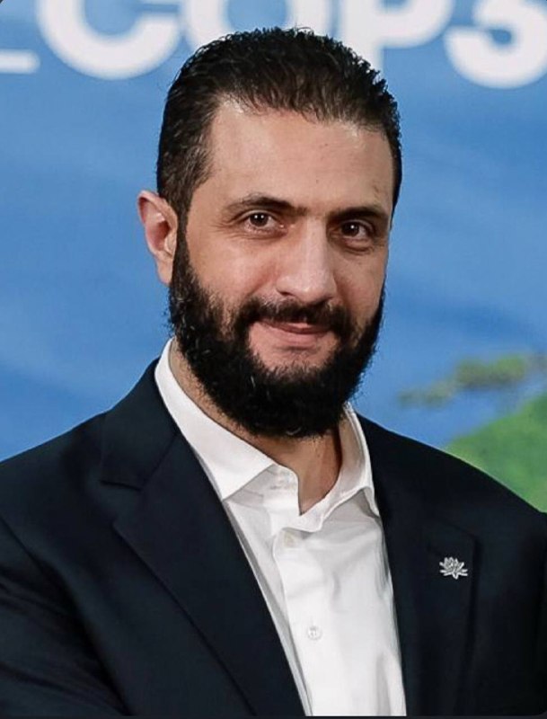 אל מאדן: כווית ובחריין ביקשו מאחמד א-שארה לשלוח את הכוחות הג'יהאדיסטים שלהם לעזור לשתי המדינות הללו במקרה ש…