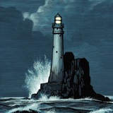 Lighthouse Studio