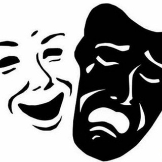 🎭 اطلاع رسانی و حمایت از تئاتر و هنر 🎭