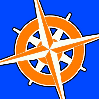 Компас Инвестиций ★ ОБЩИЙ ЧАТ Telegram Group Link