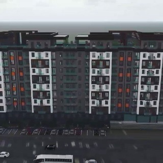 АЛ-КУДДУС