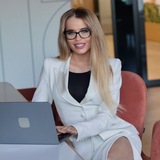 Юлия Ольхова | Customer Success