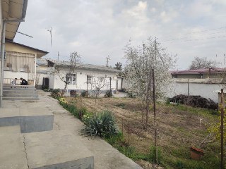 Участка 5,15сотих