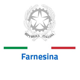 ItalyMFA Farnesina Telegram Group Link
