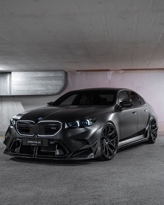 BMW M Powerhttps://t.me/bmw_mpower_club#bmw #mpower #bmwmpower #bmwworld #bmwmpo