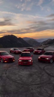 https://t.me/bmw_mpower_club