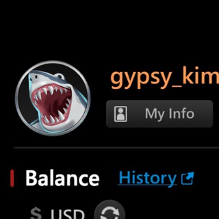 Craziest poker hands Telegram Group Link