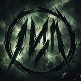 Иримайт