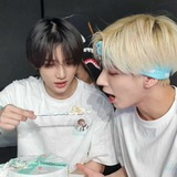 taegyu mm coop