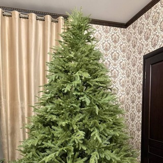 Telegram profile photo for Новогодние подарки ёлки игрушки Садовод