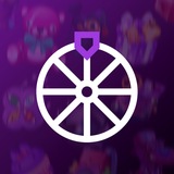 NFT ROULETTE