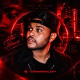 دویکند/ The weeknd