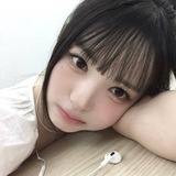 🔒 猫grameow, wõn