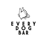 EveryDogBar