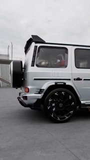 Mercedes G63 Venuumt.me/s/sochiautopartssochiautoparts.ru#sochiautoparts