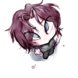 †крестик†