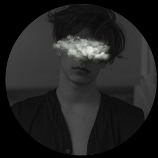 ڪوڪب نجم|✯n̶g̶m̶ Telegram Group Link