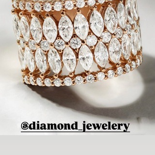 diamond_jewelery Telegram Group Link