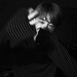 милли⁷ (на стопе)