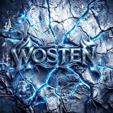 WOSTEN