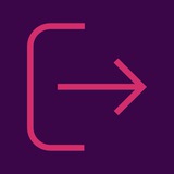 GEEK EXPORT