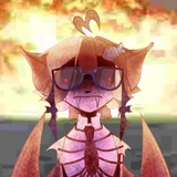 Каракули Kiki_Holod