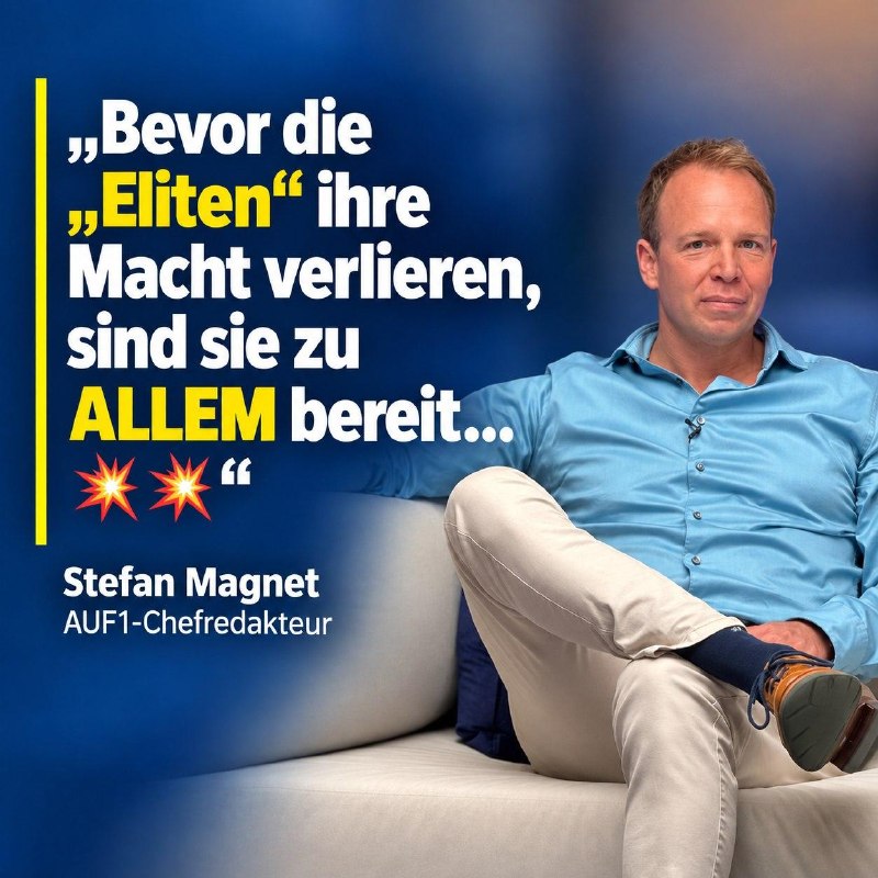 Image from a post by Stefan Magnet