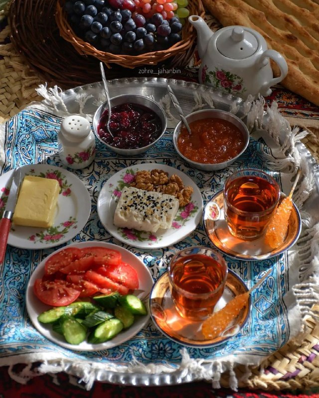 @کانال اختصاصی آرپادره@ دیار خوبان فراز قاراقان: سلام رفیق صبح بخیرروزت بخیرروزت نيـ‌ـکـ‌ـوروزت قشنگروزت پر نشاطروزت پر اميدروزت پر برکتروزت پر انرژيروزت شاد و بی غصه🐬👩‍