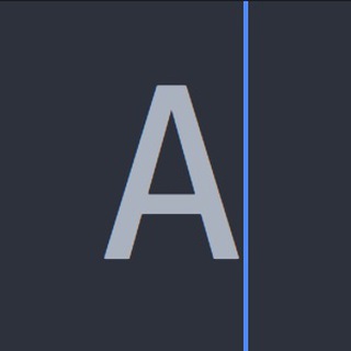 Android Developers Telegram Group Link