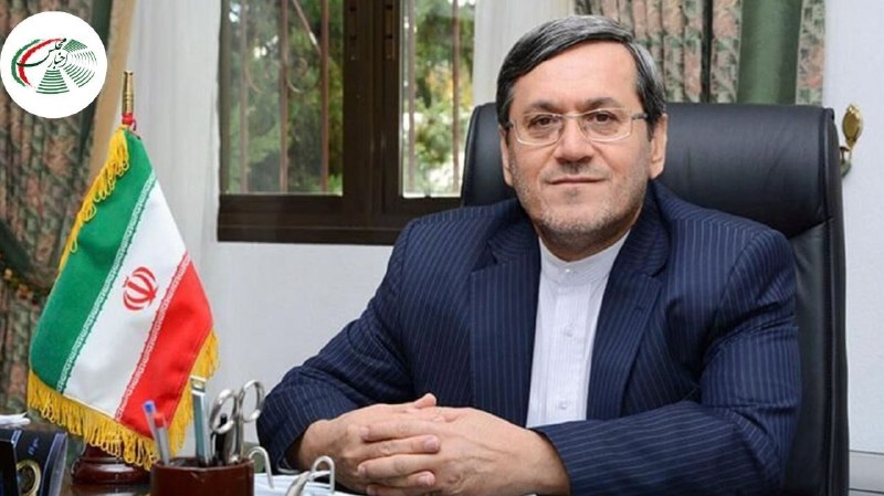 اخبار مجلس: پرونده لایحه «جنایات بین‌المللی» بسته شد/ تصویب کلیات طرح مقابله با نفوذ سرویس‌های اطلاعاتی و دولت‌های بیگانه گودرزی، سخ