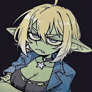 Telegram profile photo for Planya Ch