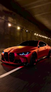 https://t.me/bmw_mpower_club