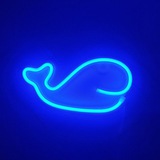 🐋Кит Тюлень🦭
